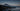 Mount Agung at dawn — AI adaptation after Lalalalabpi, Gunung Agung Amed, CC BY-SA 4.0.