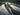 Water terraces and daily work in Bali — AI visual study.