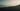 A quiet black-sand coast in Bali-inspired evening light — AI visual study.