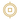 Parwata