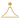 Parwata