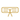 Parwata