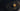 Parwata brand visual, AI-generated