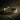 Harmony Tri Hita Karana Rice-Field Woven Bracelet, AI-generated concept visual