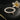 Healing Holy Spring Moonstone Bracelet · Inspired by Tirta Empul, AI-generated concept visual