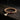 Gratitude Sandalwood & Mirah Wrist Mala, AI-generated concept visual