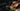 Parwata brand visual, AI-generated
